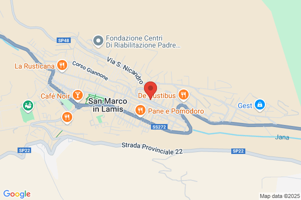AssoCareNews.it