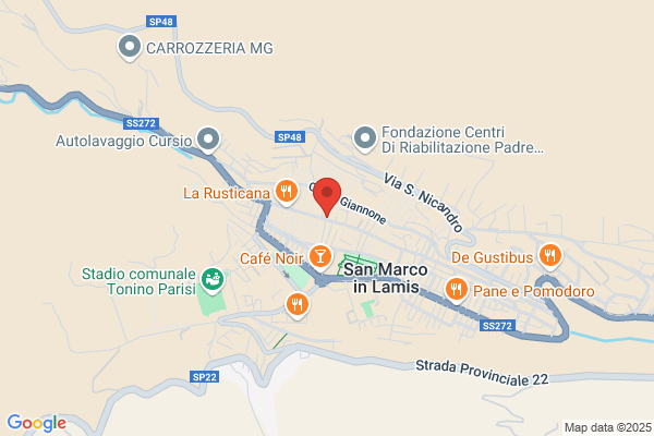 Farmacia Nardella Ciro