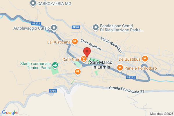 Federazione Provinciale Coltivatori Diretti