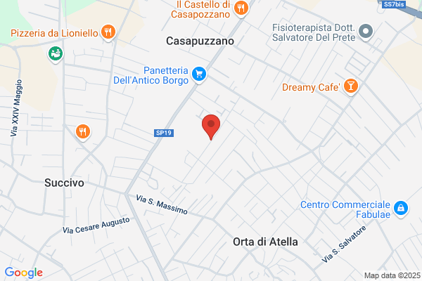 Futura Impianti Di Nardella Angelo Raffaele Angelo Raffaele