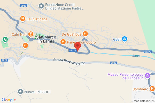Informagiovani - Informazioni Turistiche