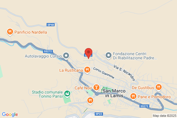 Istituto Professionale Per Odontotecnici