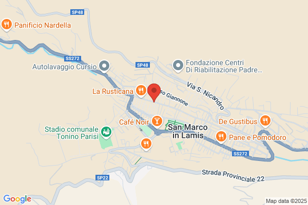 Istituto S. Giuseppe