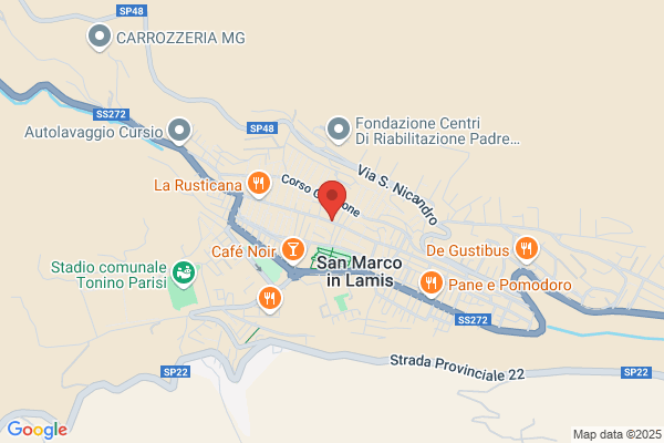 Limosani attilio