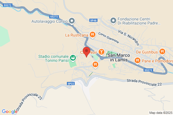 Municipio