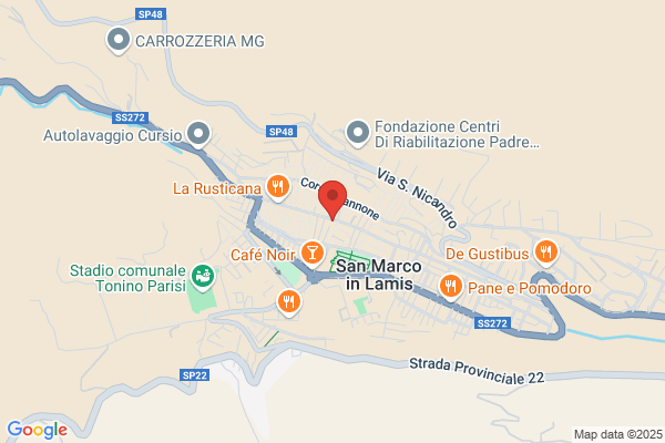 Nardella matteo