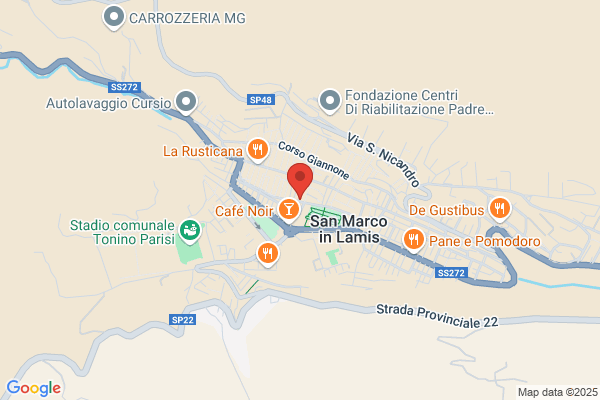 Panificio S. Rita Di Stilla Angelo