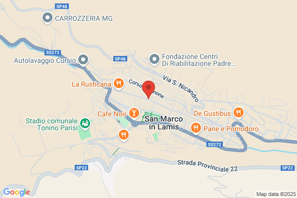 Placentino luigi (Dr.)