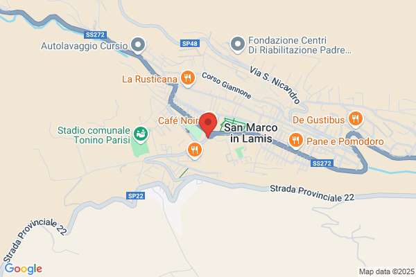 Provincia Di Foggia