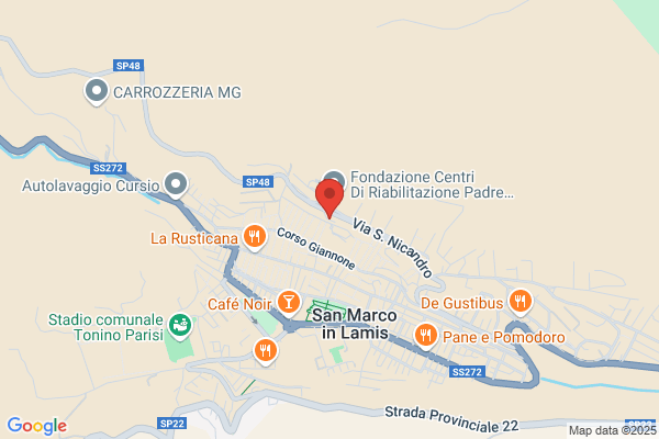 Scuola Materna