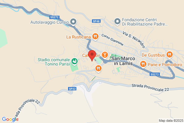 Scuole Pubbliche