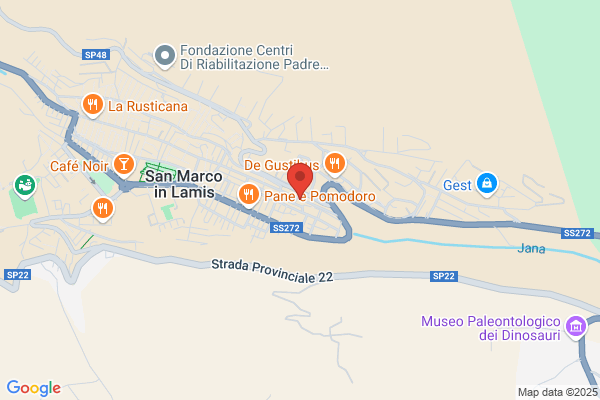 Tutto Sport Di Contessa Luigi