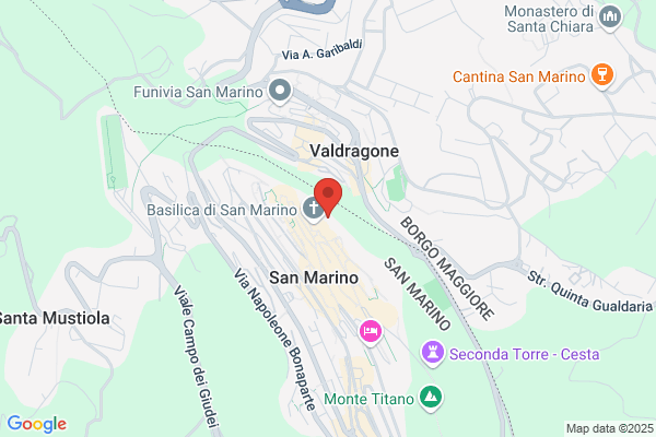 Furla