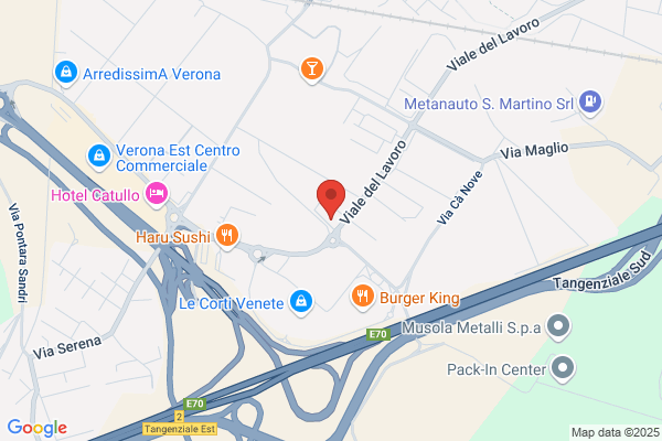 Pulizia Interni Auto Tappezzeria da Stefano