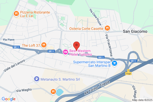 Falcar Autoveicoli S.R.L.