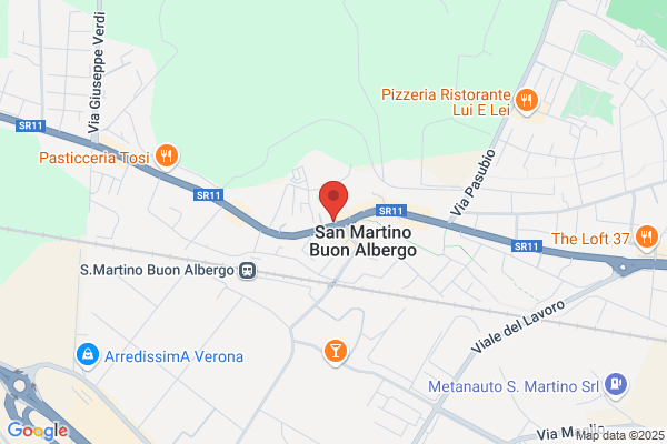 Fabozzi Assicurazioni Sas