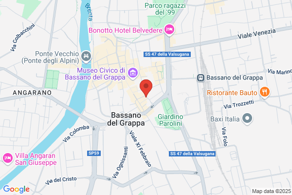Pantofolificio Confortevole (S.N.C.)
