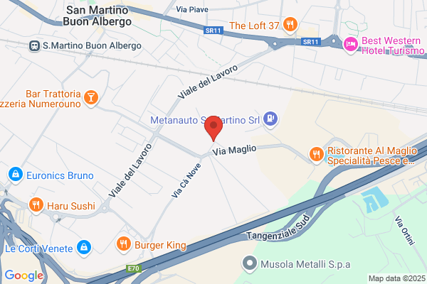 Racasi Elvia Calzature Di Giona Valeriano