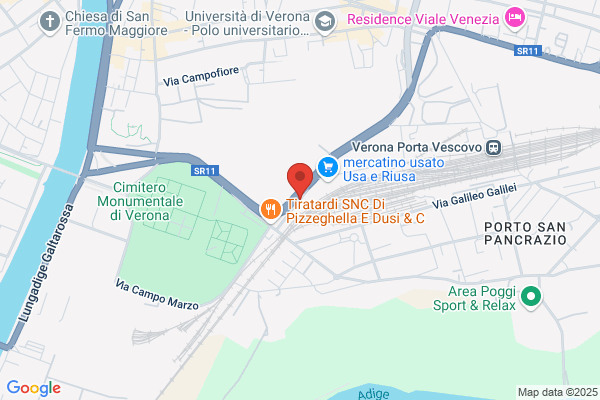 Furlani Flavio