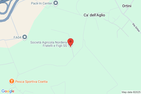 Nordera Fratelli