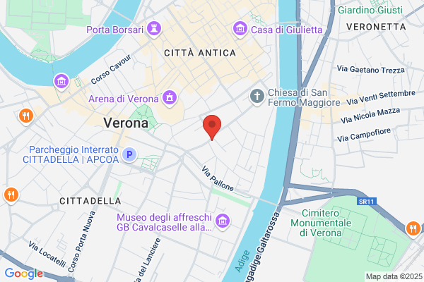 Piccoli fernando