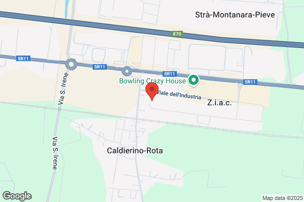 Impresa Edile Costruzioni Ruffo