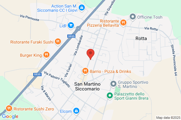 Istituto Di Bellezza Beauty Time