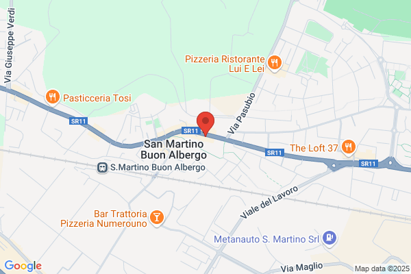 Momenti Moda Di Ruzzante Fiorella