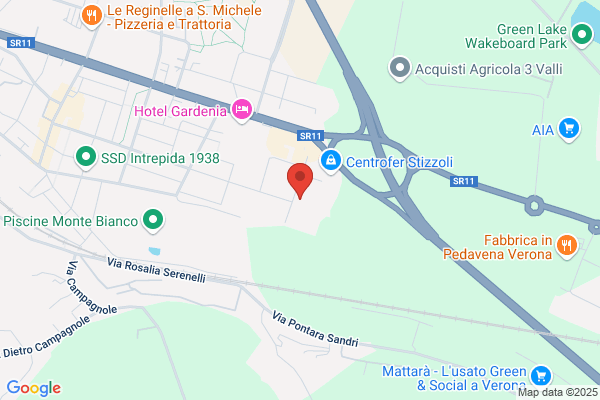 Consulenza Energetica