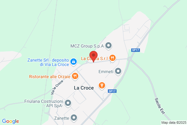 Leoni sergio