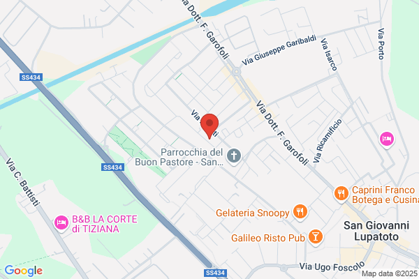 Civer Coperture Edili
