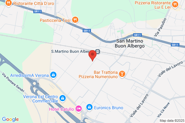 Centro Benessere ed Estetico Hellu
