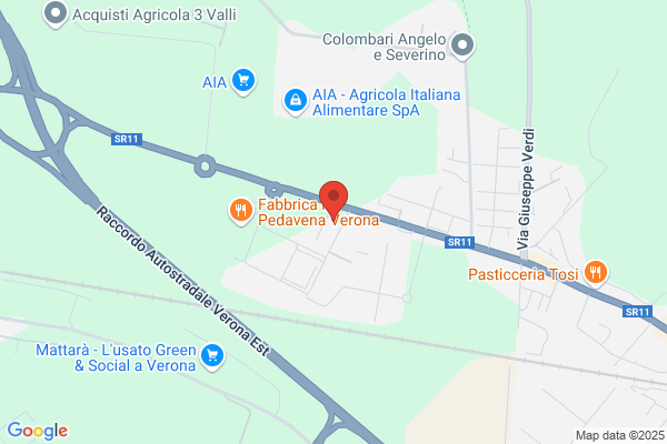 Lombardi cosimo
