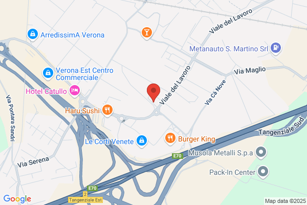 Se.L.Ca. Srl