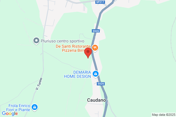 Pneumatici Ciemme Pneus