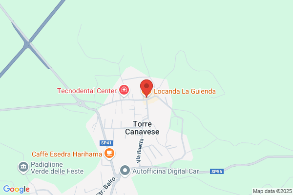 Gira La Ruota