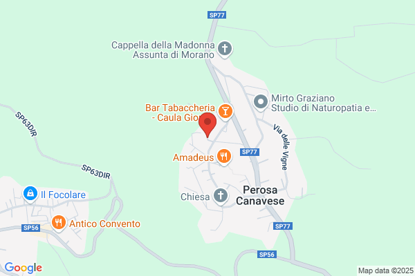 Impresa di Costruzione Braci Lin