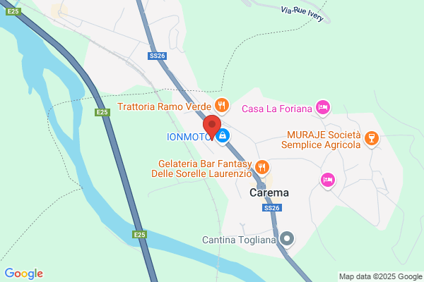 Kokoro Trattamenti  per Il Benessere  Ivrea - Banchette e Carema