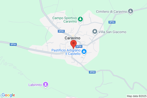 Ravera Mobili Elettrodomestici