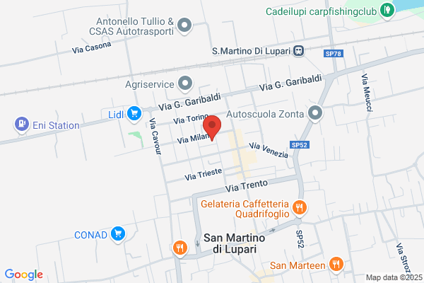 Golirni Alessandro