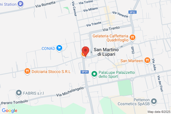 Nardello stefano (Arch.)
