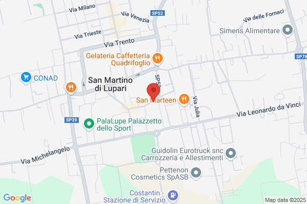 Studio Cigni Architetti Associati