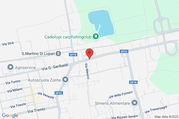Arredamenti Bragagnolo Di Giuseppe-Flavio Bragagnolo Snc