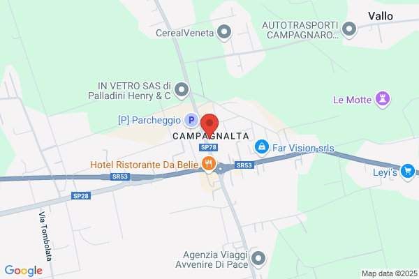 Scuola Elementare Nazario Sauro