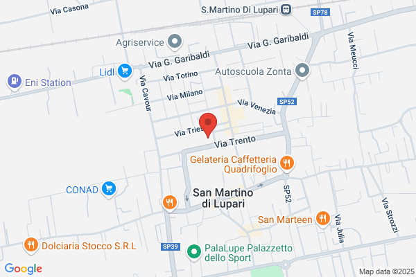 Scuola Media Statale