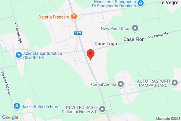 Fior Calzature (S.N.C.)