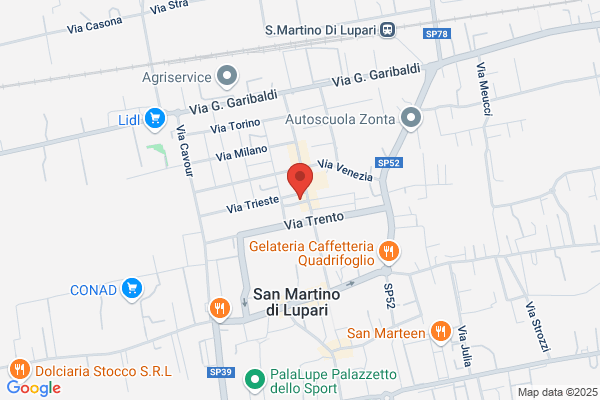 Municipio