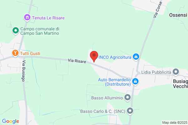 Miotti alessandro