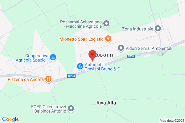 Miotto angelo