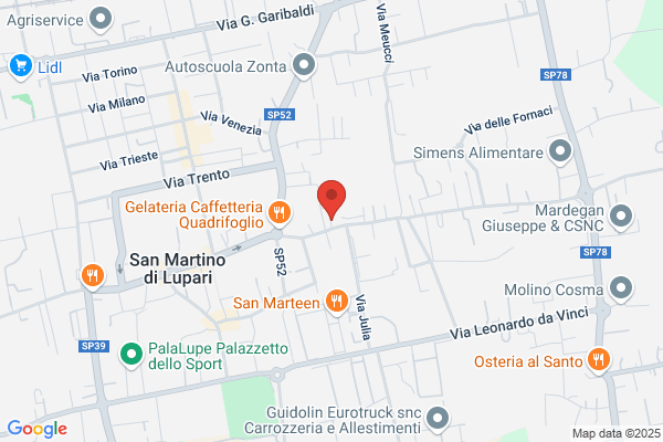 Mazzocco donato (Dr.)